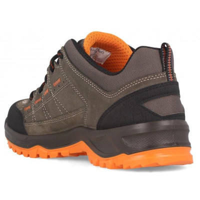 Кросівки чоловічі Forester Sportiva 3748-66FO