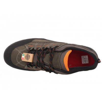 Кросівки чоловічі Forester Sportiva 3748-66FO