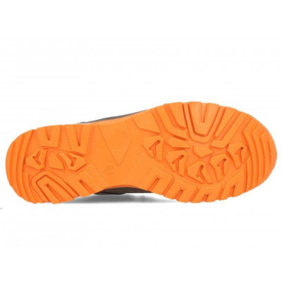 Кросівки чоловічі Forester Sportiva 3748-66FO