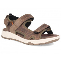 Сандалі чоловічі Forester Allroad 5201-4