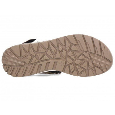 Сандалі чоловічі Forester Allroad 5201-4