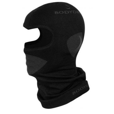 Балаклава BodyDry Balaklava