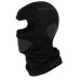 Балаклава BodyDry Balaklava