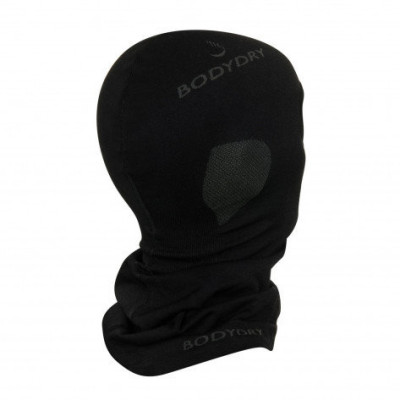 Балаклава BodyDry Balaklava