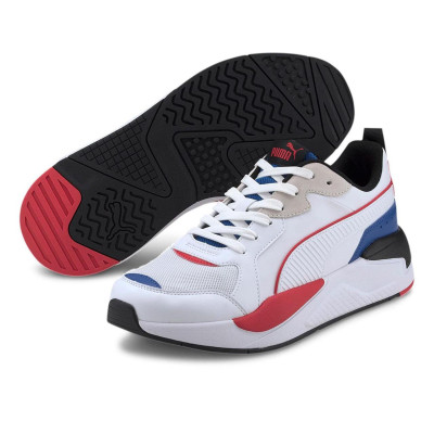 Кроссовки мужские Puma X-Ray Game