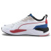 Кроссовки мужские Puma X-Ray Game