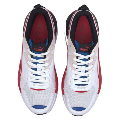 Кроссовки мужские Puma X-Ray Game