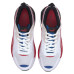 Кроссовки мужские Puma X-Ray Game