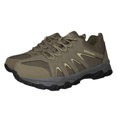 Кросівки чоловічі HiMountain Scout