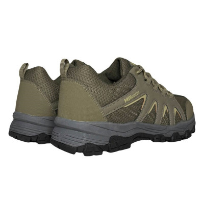 Кросівки чоловічі HiMountain Scout