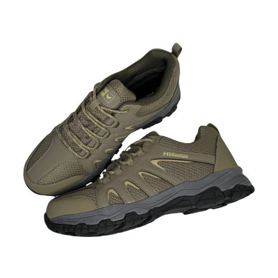 Кросівки чоловічі HiMountain Scout