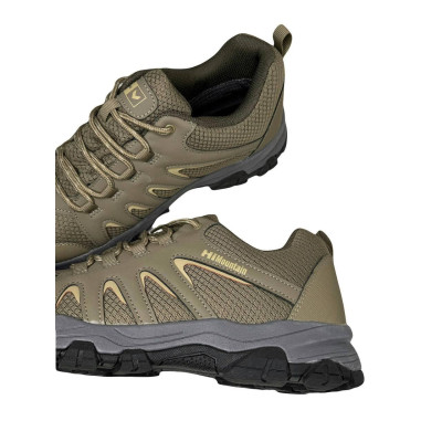 Кросівки чоловічі HiMountain Scout