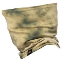 Повязка Turbat Smuzi Tubb – светло-зеленый