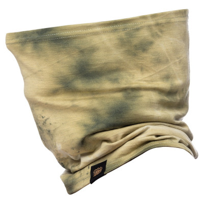 Пов'язка Turbat Smuzi Tubb - світло-зелений