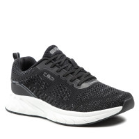 Кроссовки мужские CMP Nhekkar Fitness Shoe