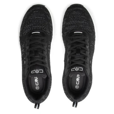 Кросівки чоловічі CMP Nhekkar Fitness Shoe