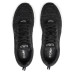 Кросівки чоловічі CMP Nhekkar Fitness Shoe