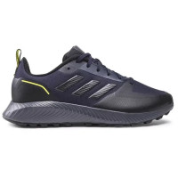 Кроссовки мужские Adidas Runfalcon 2.0 Tr