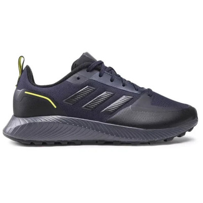 Кросівки чоловічі Adidas Runfalcon 2.0 Tr