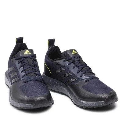 Кроссовки мужские Adidas Runfalcon 2.0 Tr