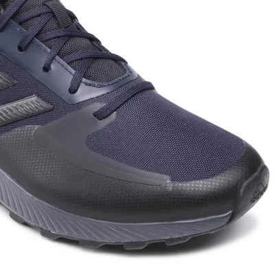 Кроссовки мужские Adidas Runfalcon 2.0 Tr