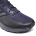 Кроссовки мужские Adidas Runfalcon 2.0 Tr