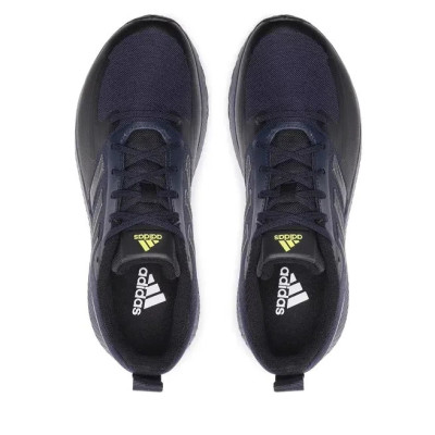 Кроссовки мужские Adidas Runfalcon 2.0 Tr