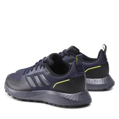 Кроссовки мужские Adidas Runfalcon 2.0 Tr