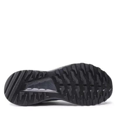 Кроссовки мужские Adidas Runfalcon 2.0 Tr