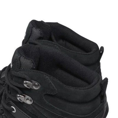 Черевики трекінгові чоловічі CMP Rigel Mid WP 3Q12947-72YF