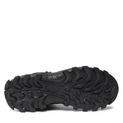 Черевики трекінгові чоловічі CMP Rigel Mid WP 3Q12947-72YF