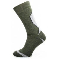 Термоноски армейские Comodo