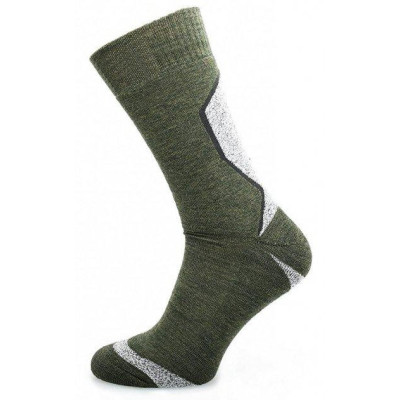 Термошкарпетки армійські Comodo