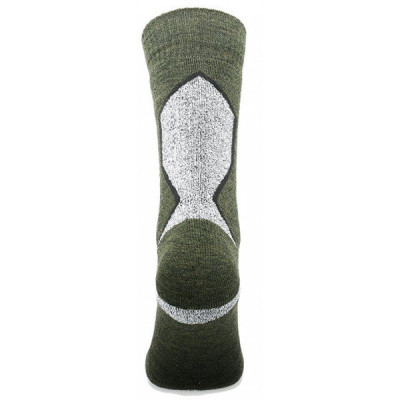 Термошкарпетки армійські Comodo Термошкарпетки армійські Comodo