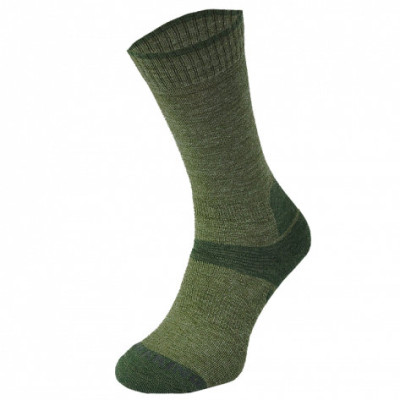 Термошкарпетки армійські Comodo Термошкарпетки армійські Comodo