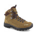 Берцы женские Sherpa Kathmandu Sympatex Mid Waterproof