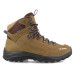 Берцы женские Sherpa Kathmandu Sympatex Mid Waterproof