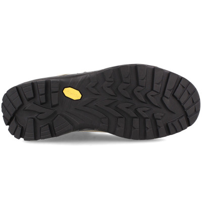 Берцы женские Sherpa Kathmandu Sympatex Mid Waterproof