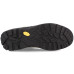 Берцы женские Sherpa Kathmandu Sympatex Mid Waterproof