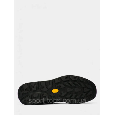 Кроссовки мужские GRISPORT Waterproof 14813P14 Кроссовки мужские GRISPORT Waterproof 14813P14