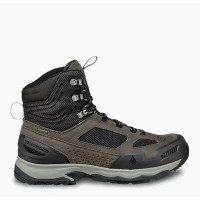 Ботинки трекинговые мужские VASQUE 7046 Breeze AT GTX
