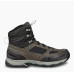 Черевики трекінгові чоловічі VASQUE 7046 Breeze AT GTX