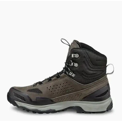 Черевики трекінгові чоловічі VASQUE 7046 Breeze AT GTX