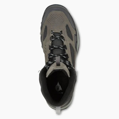 Черевики трекінгові чоловічі VASQUE 7046 Breeze AT GTX