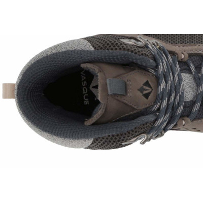Черевики трекінгові чоловічі VASQUE 7046 Breeze AT GTX