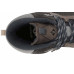 Черевики трекінгові чоловічі VASQUE 7046 Breeze AT GTX