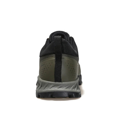 Кроссовки мужские Humtto Korea Waterproof 120321A-4