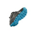 Кроссовки беговые мужские Raidlight RESPONSIV ULTRA GNHM300 20D095