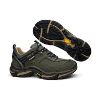 Кроссовки тактические мужские Grisport Waterproof 11919N76tn