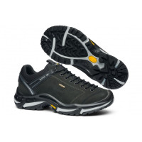 Кросівки трекінгові чоловічі Grisport Waterproof 11927N90tn